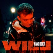 Capa do artigo Manchester - CD