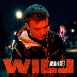 Capa do artigo Manchester - CD