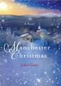 Manchester Christmas - Preview