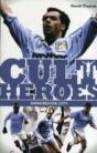 Manchester City Cult Heroes - Preview