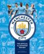Manchester City - Preview