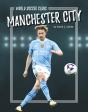 Manchester City - Preview