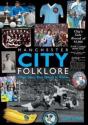 Manchester City Folklore - Preview