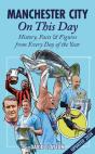 Manchester City On This Day - Preview
