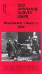 Manchester (Clayton) 1932 - Preview