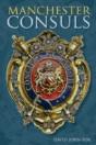 Manchester Consuls - Preview