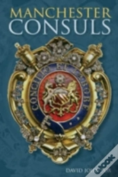 Manchester Consuls