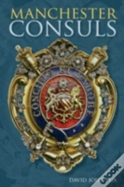 Capa do artigo Manchester Consuls