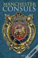 Manchester Consuls