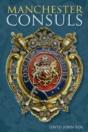 Manchester Consuls - Preview