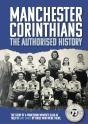 Manchester Corinthians The Authorised History - Preview