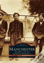 Manchester