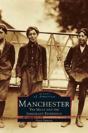 Manchester - Preview