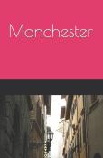 Manchester