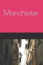 Manchester - Preview