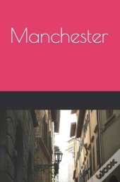 Manchester
