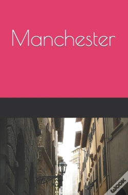 Capa do artigo Manchester