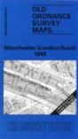 Manchester (London Road) 1849 - Preview