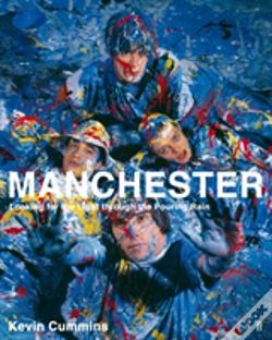 Capa do artigo Manchester: Looking For The Light Through The Pouring Rain