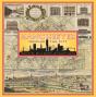 Manchester: Mapping The City - Preview