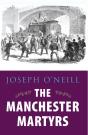 Manchester Martyrs - Preview