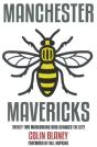 Manchester Mavericks - Preview