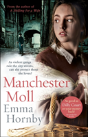 Manchester Moll - Preview