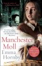 Manchester Moll - Preview