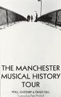 Manchester Musical History Tour - Preview
