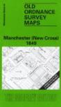 Manchester (New Cross) 1849 - Preview