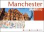 Manchester Popout Map - Preview
