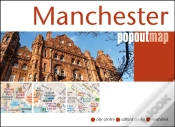 Capa do artigo Manchester Popout Map