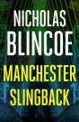 Manchester Slingback - Preview