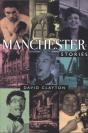 Manchester Stories - Preview