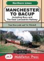 Manchester To Bacup - Preview