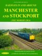 Manchester To Stockport - Preview