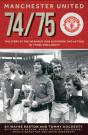 Manchester United 74/75 - Preview