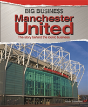 Manchester United - Preview