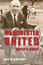 Manchester United Busby'S Legacy - Preview