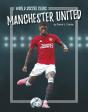 Manchester United - Preview