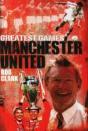 Manchester United Greatest Games - Preview