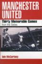 Manchester United - Preview