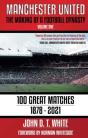 Manchester United - Preview