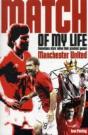 Manchester United Match Of My Life - Preview