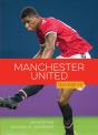 Manchester United - Preview
