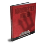Manchester United - Preview