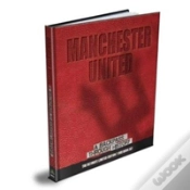 Capa do artigo Manchester United