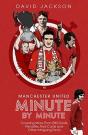 Manchester United Minute By Minute - Preview