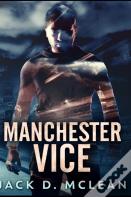 Manchester Vice