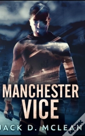 Capa do artigo Manchester Vice